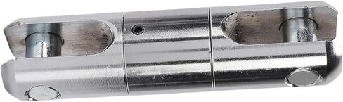 SUNGOOYUE 5 Ton Cable Pull - Strong and Versatile Wire Pull for Power Construction in Saudi Arabia