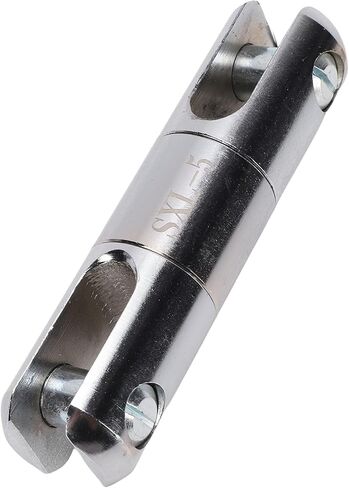 SUNGOOYUE 5 Ton Cable Pull - Strong and Versatile Wire Pull for Power Construction in Saudi Arabia