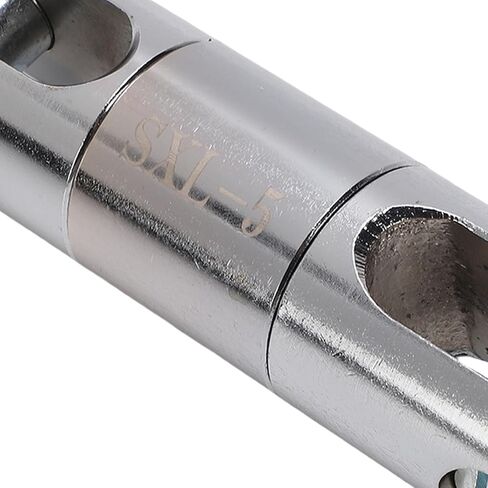 SUNGOOYUE 5 Ton Cable Pull - Strong and Versatile Wire Pull for Power Construction in Saudi Arabia