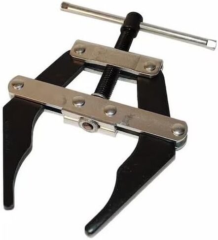 استبدال لمحركات Fenner 5800800 سلسلة مجتذب لسلسلة رقم 80 إلى 240 in Kuwait