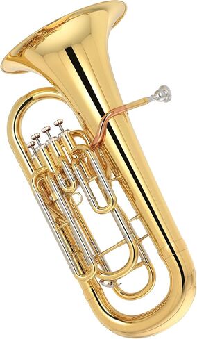 أداة أداء التوبا للمبتدئين B، طلاء ذهبي مسطح in Kuwait