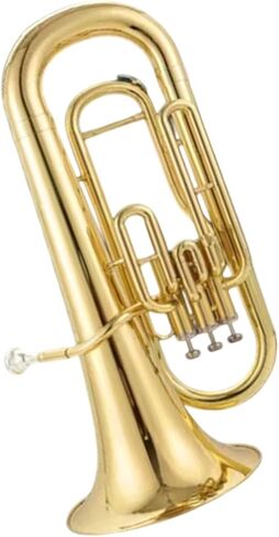 المبتدئة توبا يوفونيوم في الأداء الاحترافي المسطح B in Kuwait