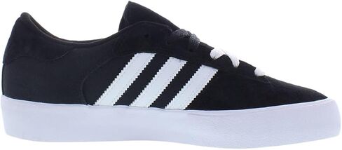 Core Black Running White Metallic Gold Adidas Matchbreak Super in Saudi Arabia