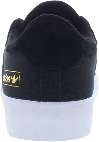 Core Black Running White Metallic Gold Adidas Matchbreak Super in Saudi Arabia