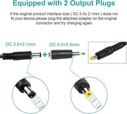 54.6V 3A Adapter Charger for AMYET EB26, V9-G60, G60 S8 Using 48 Battery in Saudi Arabia