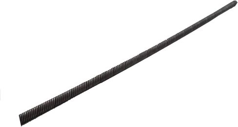 C506000380 Flexible Driveshaft - Fits Echo SHC-212, SHC-225S & PPSR-2122 Saws, Rental Fleet Maintenance Hardware. OEM in Kuwait