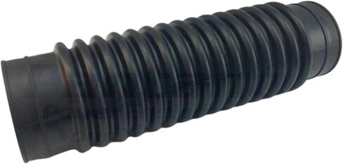 Flex Shaft # 21001308360X3 in Saudi Arabia
