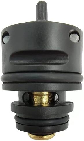 904949 طقم إصلاح المكونات الإضافية Broach متوافق مع كابل بورتر FN250B FN251 أجزاء المسامير نوع 1 ملحقات الإصلاح in Kuwait