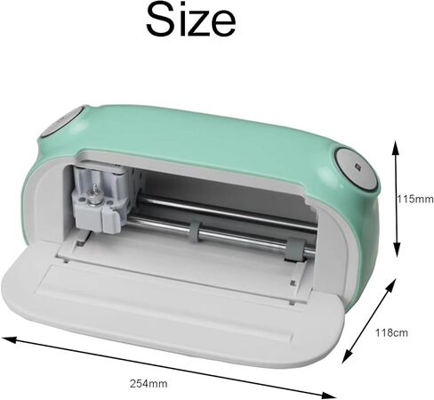 Hydrogel Automatic Film Coating and Cutting Tool, Touchscreen Version, Compatible with All Mobile Phone Models. in Saudi Arabia