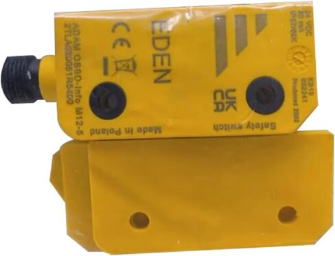 CT26-6A 2TLA020051R5400 Eden (Color : CT26-6A) in Saudi Arabia
