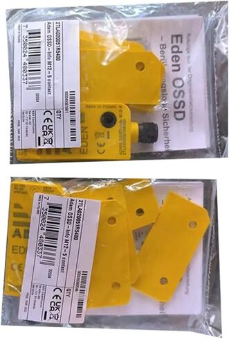 CT26-6A 2TLA020051R5400 Eden (Color : CT26-6A) in Saudi Arabia