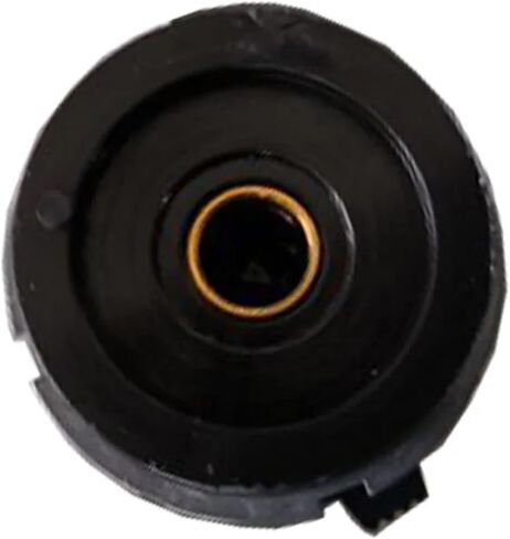 CT26-6A 2TLA020051R5400 Eden (Color : CT26-6A) in Saudi Arabia