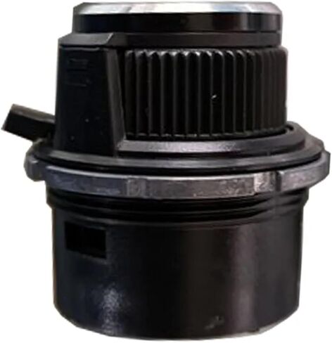 CT26-6A 2TLA020051R5400 Eden (Color : CT26-6A) in Saudi Arabia