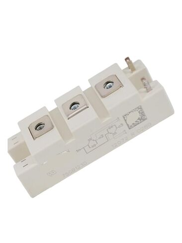 75GB123D Thyristor Module Fuse in Kuwait