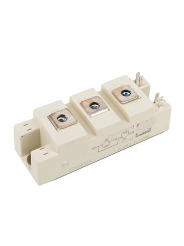 75GB12V thyristor Module Fuse in Saudi Arabia