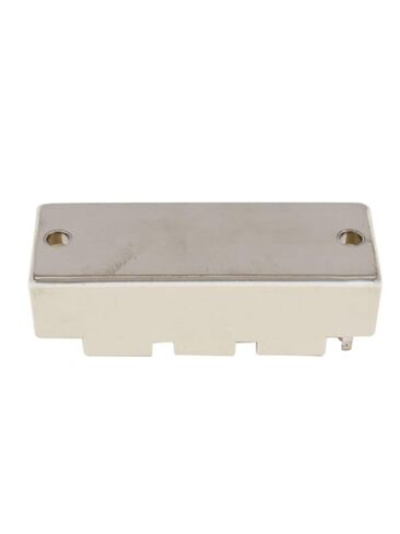 75GB12V thyristor Module Fuse in Saudi Arabia