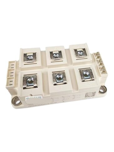 SKKR300/0.2-BVR SCR وحدة الثايرستور فيوز in Kuwait