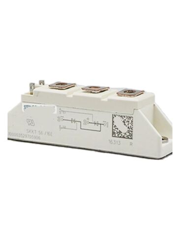 SKKT 56/16E فيوز وحدة الثايرستور in Kuwait