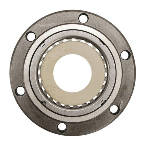 One Way Starter Clutch Compatible with Hisun UTV ATV 700 500 Supermach Menards Qlink Massimo in Saudi Arabia