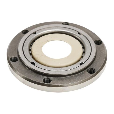 One Way Starter Clutch Compatible with Hisun UTV ATV 700 500 Supermach Menards Qlink Massimo in Saudi Arabia