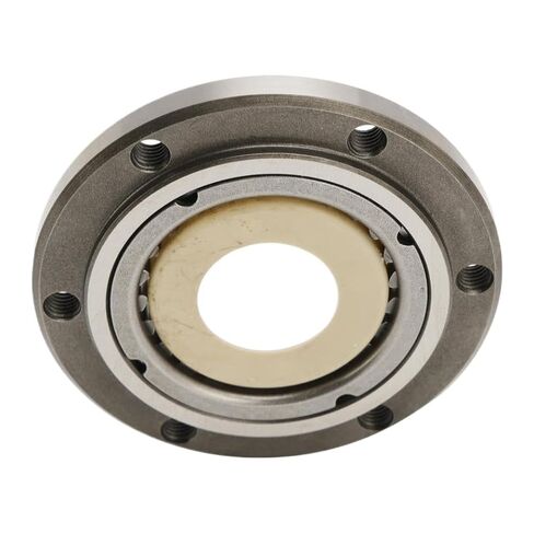 One Way Starter Clutch Compatible with Hisun UTV ATV 700 500 Supermach Menards Qlink Massimo in Saudi Arabia