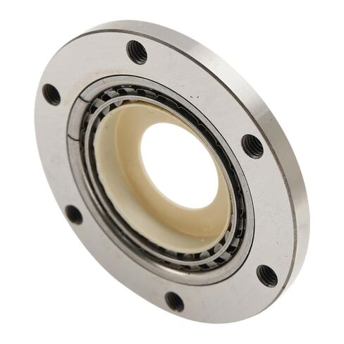 One Way Starter Clutch Compatible with Hisun UTV ATV 700 500 Supermach Menards Qlink Massimo in Saudi Arabia