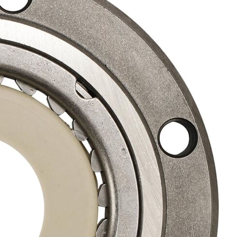 One Way Starter Clutch Compatible with Hisun UTV ATV 700 500 Supermach Menards Qlink Massimo in Saudi Arabia