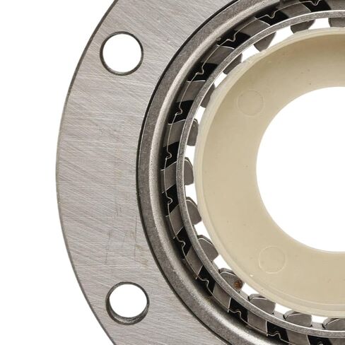 One Way Starter Clutch Compatible with Hisun UTV ATV 700 500 Supermach Menards Qlink Massimo in Saudi Arabia