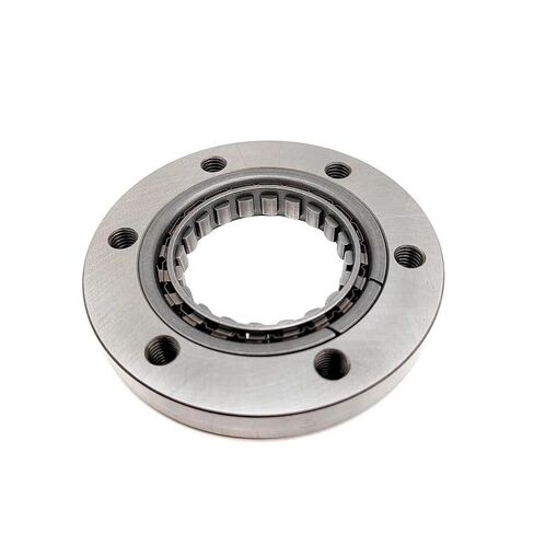 Starter Clutch 23706 Compatible with Linhai 260cc 300cc 400cc 500cc 4x4 ATV UTV in Saudi Arabia