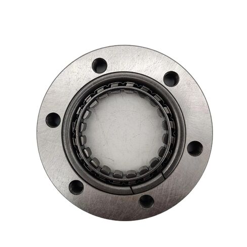 Starter Clutch 23706 Compatible with Linhai 260cc 300cc 400cc 500cc 4x4 ATV UTV in Saudi Arabia