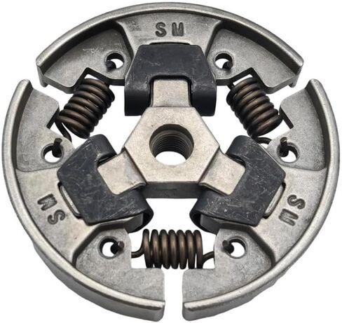 القابض متوافق مع FS80 FS75 FS85 FC75 FC80 HT70 HT75 HT80 4137 160 2001 in Kuwait