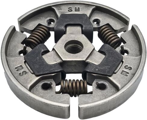 القابض متوافق مع FS80 FS75 FS85 FC75 FC80 HT70 HT75 HT80 4137 160 2001 in Kuwait