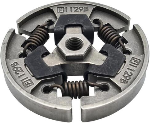 القابض متوافق مع FS80 FS75 FS85 FC75 FC80 HT70 HT75 HT80 4137 160 2001 in Kuwait