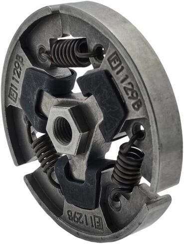 القابض متوافق مع FS80 FS75 FS85 FC75 FC80 HT70 HT75 HT80 4137 160 2001 in Kuwait
