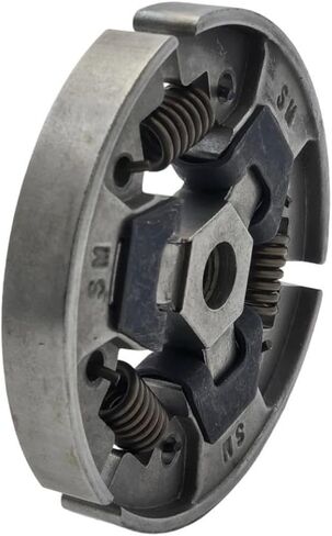 القابض متوافق مع FS80 FS75 FS85 FC75 FC80 HT70 HT75 HT80 4137 160 2001 in Kuwait