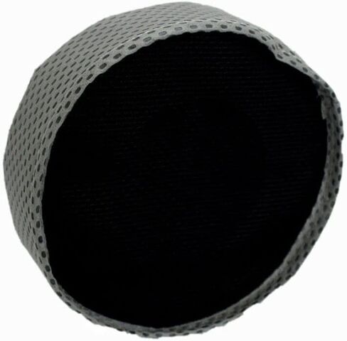 من أجل برو تيم برو فاك لمرشح كاتم الصوت الخلفي، 105800 in Kuwait