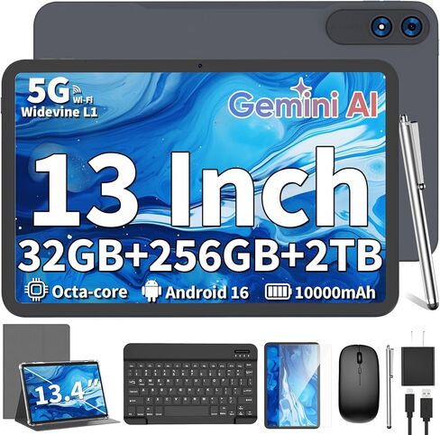 حالة جهاز الكمبيوتر اللوحي Android لطراز Tablet AQ888 ، WL88 in Saudi Arabia