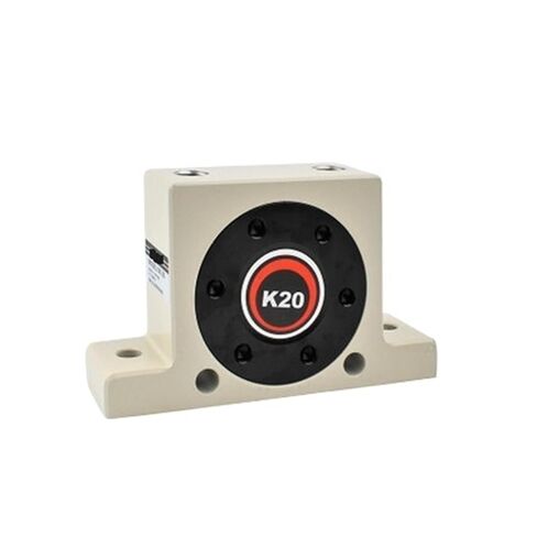 مذبذب VK-08 VK-16 VK-20 VK-36 هزاز GT(مذبذب GT 10) in Kuwait