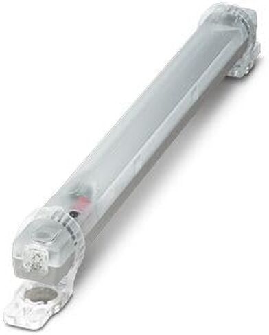 1319573, LED Enclosure Light, Vs: 24-240 VAC/DC, L: 350mm, Including mounting Accessories, PLD E 409 W 350 mm in Saudi Arabia