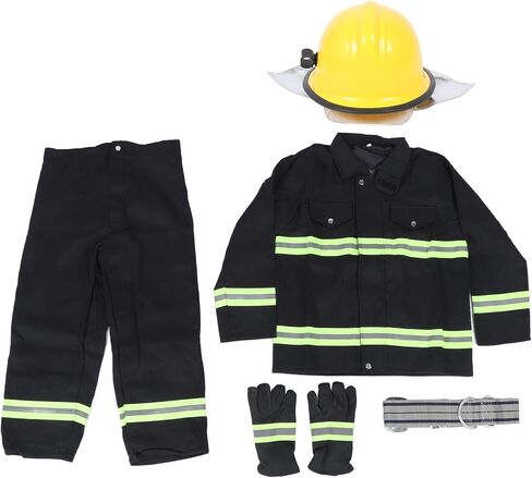 AUNMAS High Visibility Mystical/Fantasy Retardant Safety Suit, Retardant Heat Insulation, Protective Clothing, Chemical Workwear, Mystical/Fantasy Suit for Allweather Protection (M) in Saudi Arabia