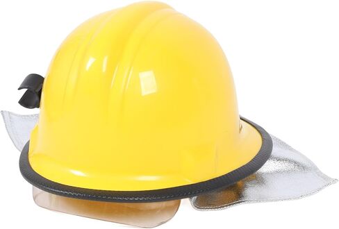 AUNMAS High Visibility Mystical/Fantasy Retardant Safety Suit, Retardant Heat Insulation, Protective Clothing, Chemical Workwear, Mystical/Fantasy Suit for Allweather Protection (M) in Saudi Arabia