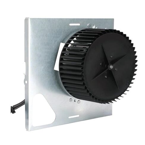 S97015157 Motor Assembly for Broan NuTone 110 CFM Ultra Quiet Bathroom Exhaust Fan Replacement - Fits 676, 680, 684NT, 672SP, 674, HD50, DX110 Models in Saudi Arabia