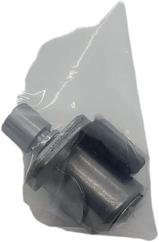 1X 24272278 Shift Solenoid Valve Compatible with Silverado 1500 Tahoe GMC Sierra 1500 Yukon Cadillac Buick 8L90 8L45 8L50 in Saudi Arabia