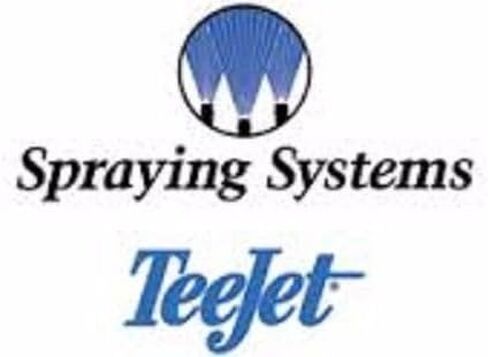 Teejet Directovalve 12V Solenoid Valve 3/4" Inlet x 1/2" Outlet with Viton Seals AA144A-1-VI in Saudi Arabia