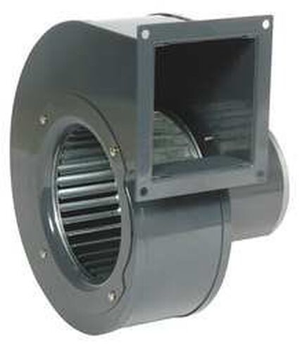 Dayton 1TDT3 PSC Blower, 230 Volts by Dayton in Saudi Arabia