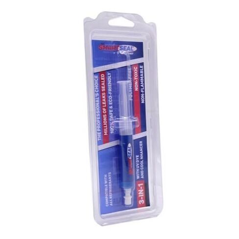 خرطوشة بديلة Smart Seal Quick Shot Easy Inject فقط in Kuwait