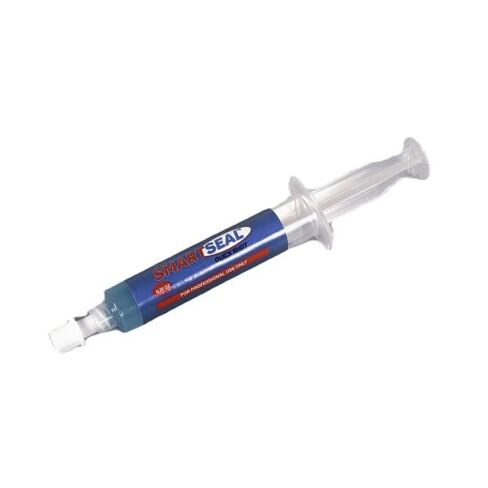 خرطوشة بديلة Smart Seal Quick Shot Easy Inject فقط in Kuwait