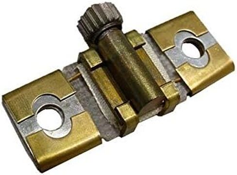 SQUARE D B50.0 480V 24.5-26.0A New in Saudi Arabia