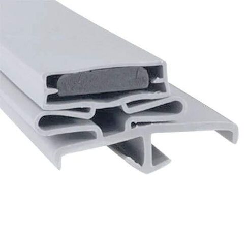 حشية الباب المغناطيسي طراز كونتيننتال SW48 in Kuwait