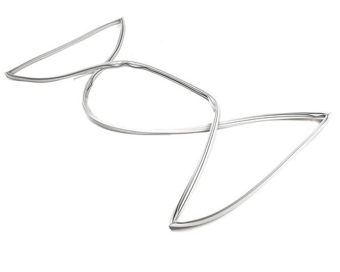 Hobart 00-280984-00003 Door Single Gasket in Saudi Arabia